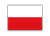 CARLO DEL MONTE CINTURE - Polski